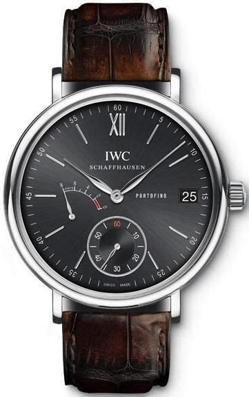 iwc zegarki cena|Zegarki IWC .